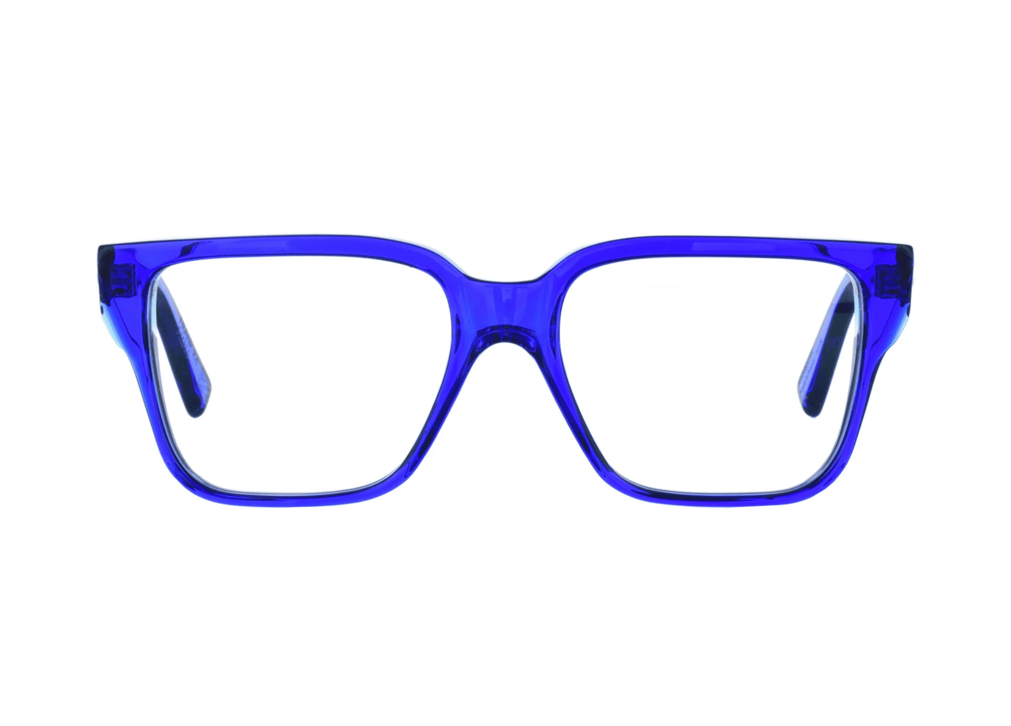 メガネ KIRK & KIRK Kirk & Kirk - Kit - K4 Ocean (KIT K4 OCEAN) Kirk & Kirk Hana K4 Ocean Glasses - US