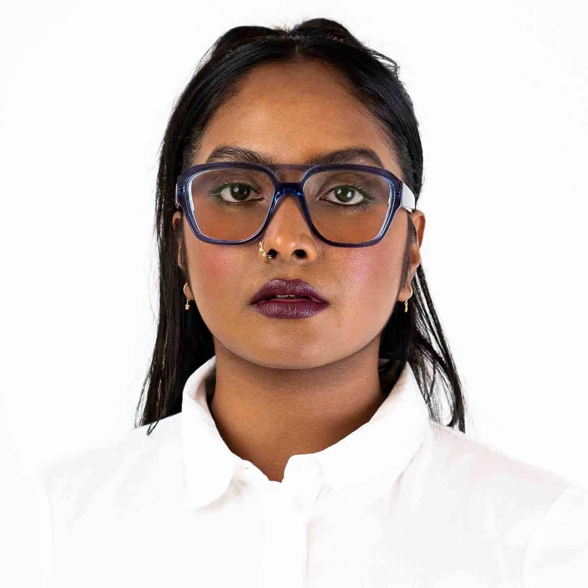 Bert - Prince - Kirk & Kirk