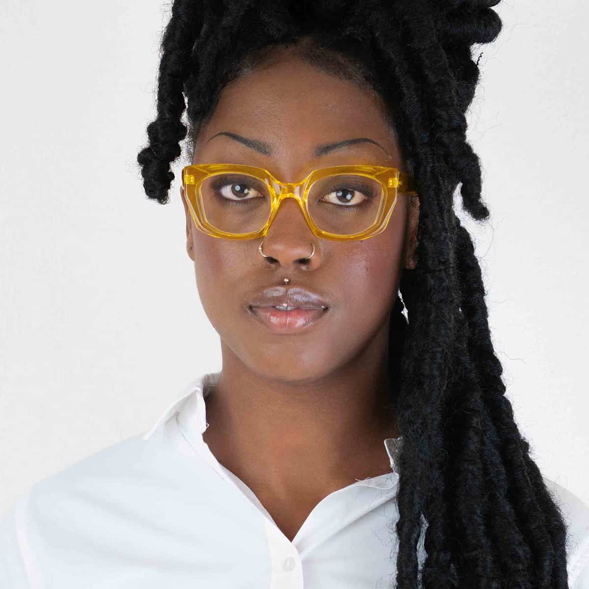 miriam-corn-kirk-kirk