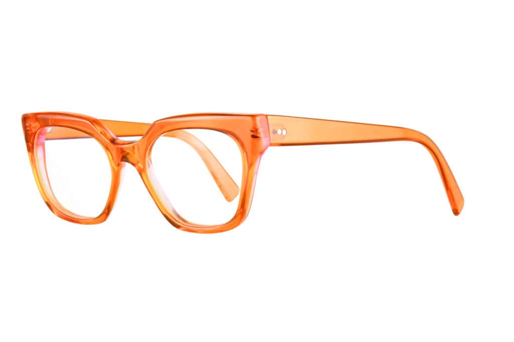 Sunglasses Archives - Kirk & Kirk